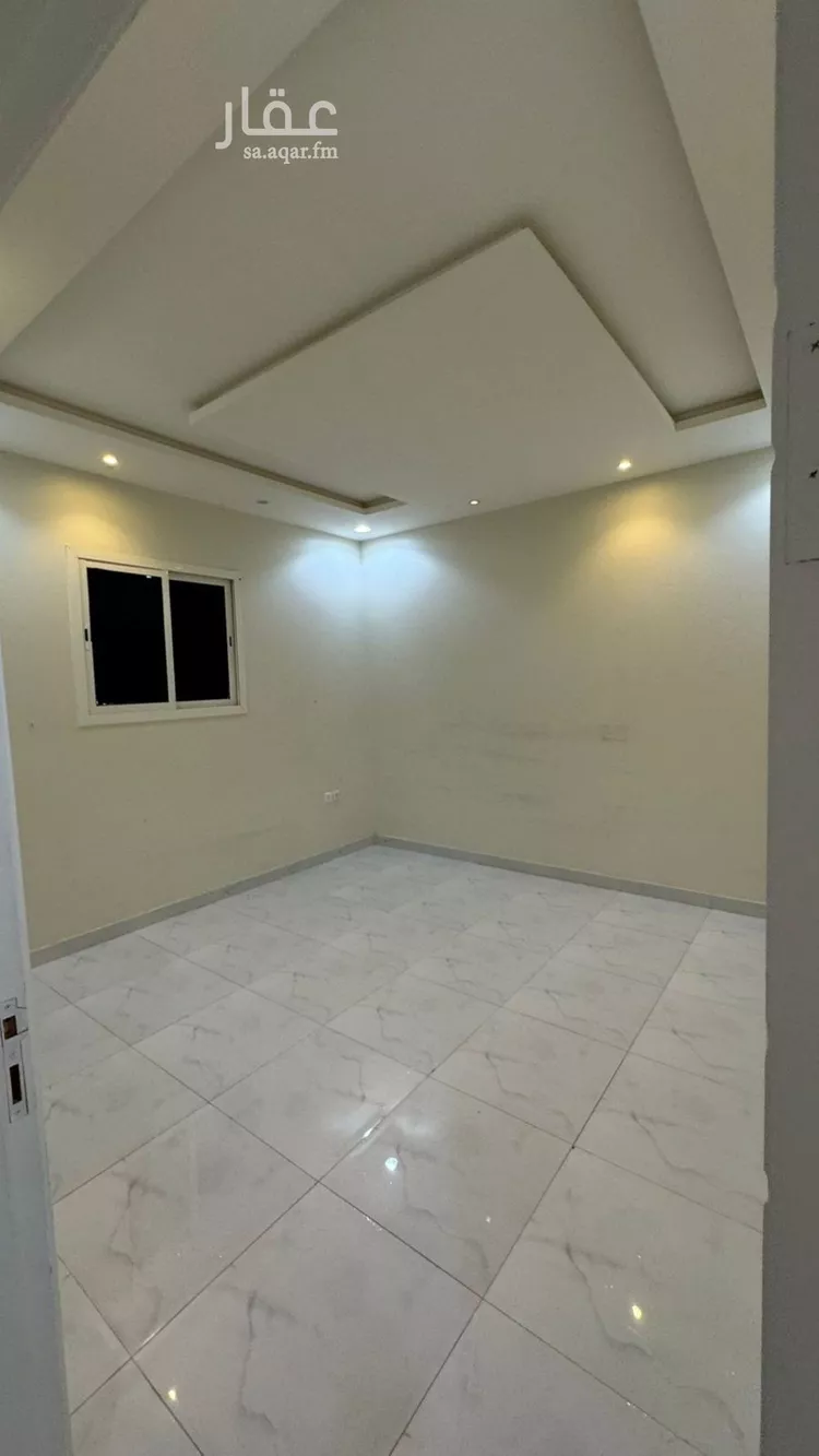 شقة للإيجار في شارع أحمد بن عبدالله الصنعاني, حي الرمال, مدينة الرياض, منطقة الرياض صورة 2