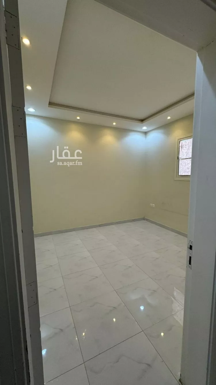 شقة للإيجار في شارع أحمد بن عبدالله الصنعاني, حي الرمال, مدينة الرياض, منطقة الرياض صورة 5