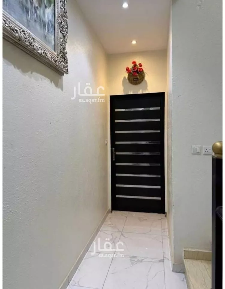 شقة للإيجار في شارع البسالة, حي القادسية, مدينة الرياض, منطقة الرياض
