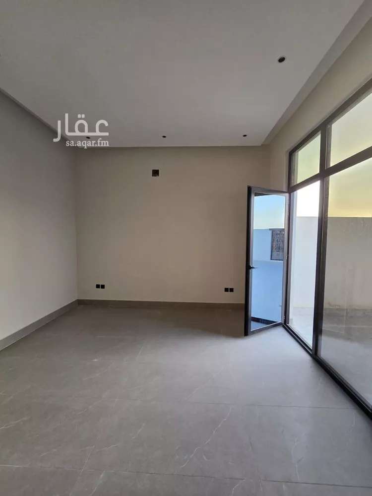 فيلا للبيع في شارع شريح الخزاعي, حي الخليج, مدينة الرياض, منطقة الرياض صورة 3