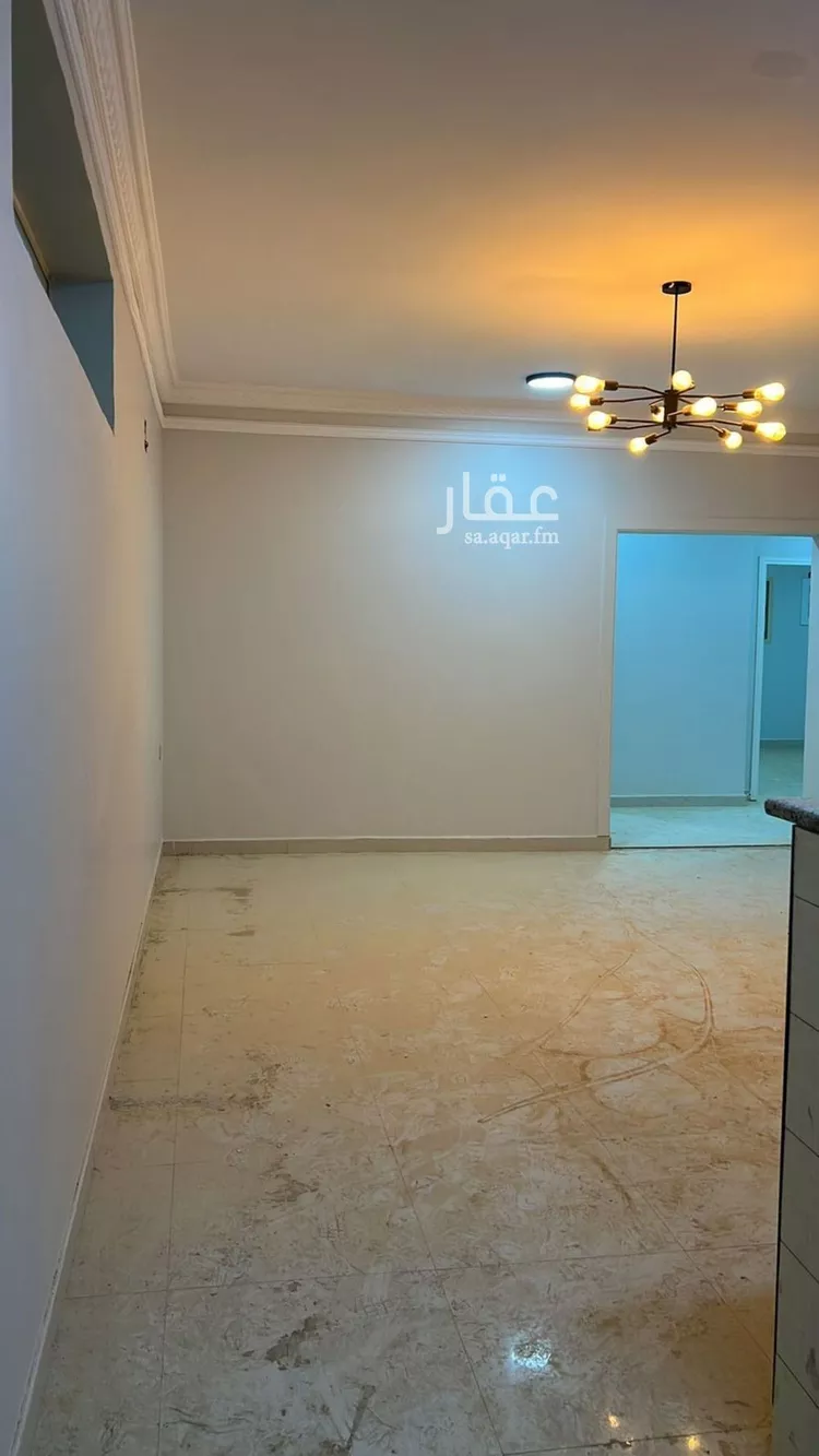 شقة للإيجار في شارع وعله, حي ظهرة لبن, مدينة الرياض, منطقة الرياض صورة 3