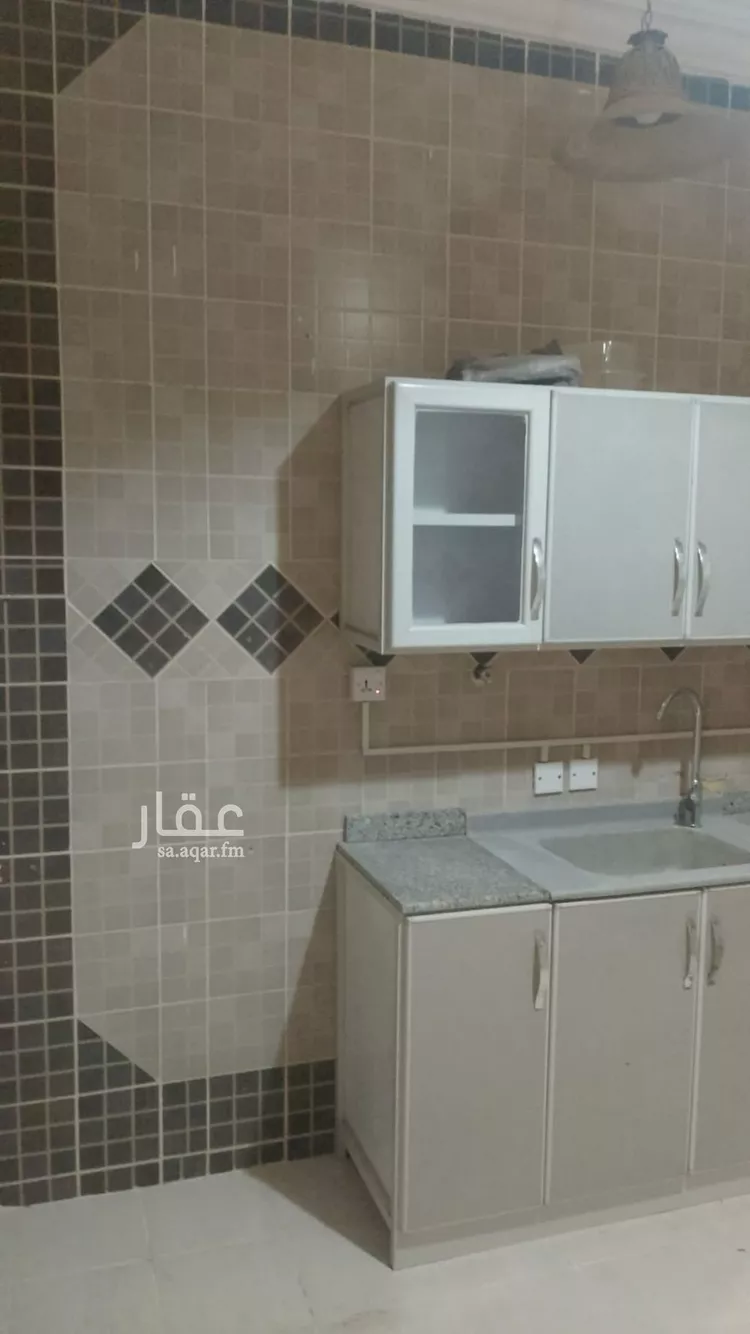 شقة للإيجار في شارع القريع, حي الندى, مدينة الرياض, منطقة الرياض صورة 5