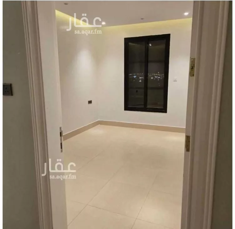 شقة للإيجار في شارع القنا, حي النرجس, مدينة الرياض, منطقة الرياض صورة 5