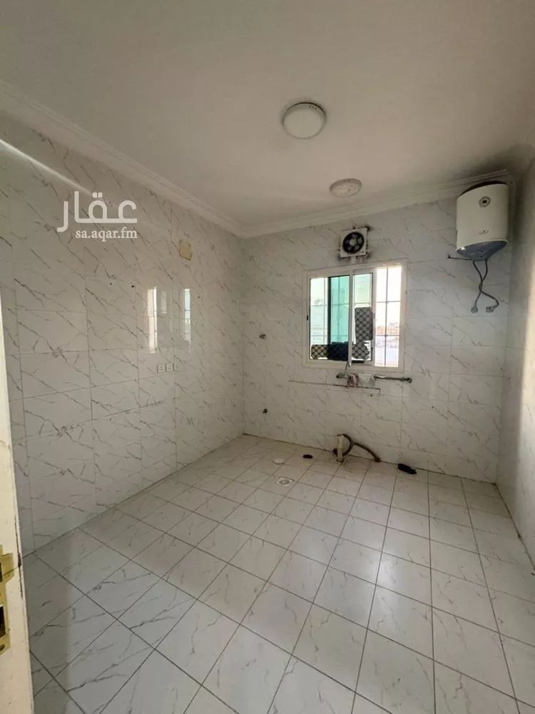 Apartment for Rent in Riyadh As Saadah