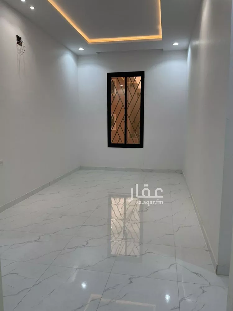 شقة للإيجار في شارع خرزة, حي الرمال, مدينة الرياض, منطقة الرياض