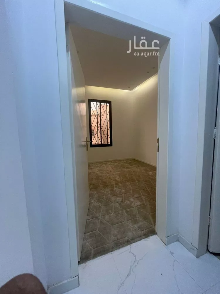 شقة للإيجار في شارع خرزة, حي الرمال, مدينة الرياض, منطقة الرياض صورة 5