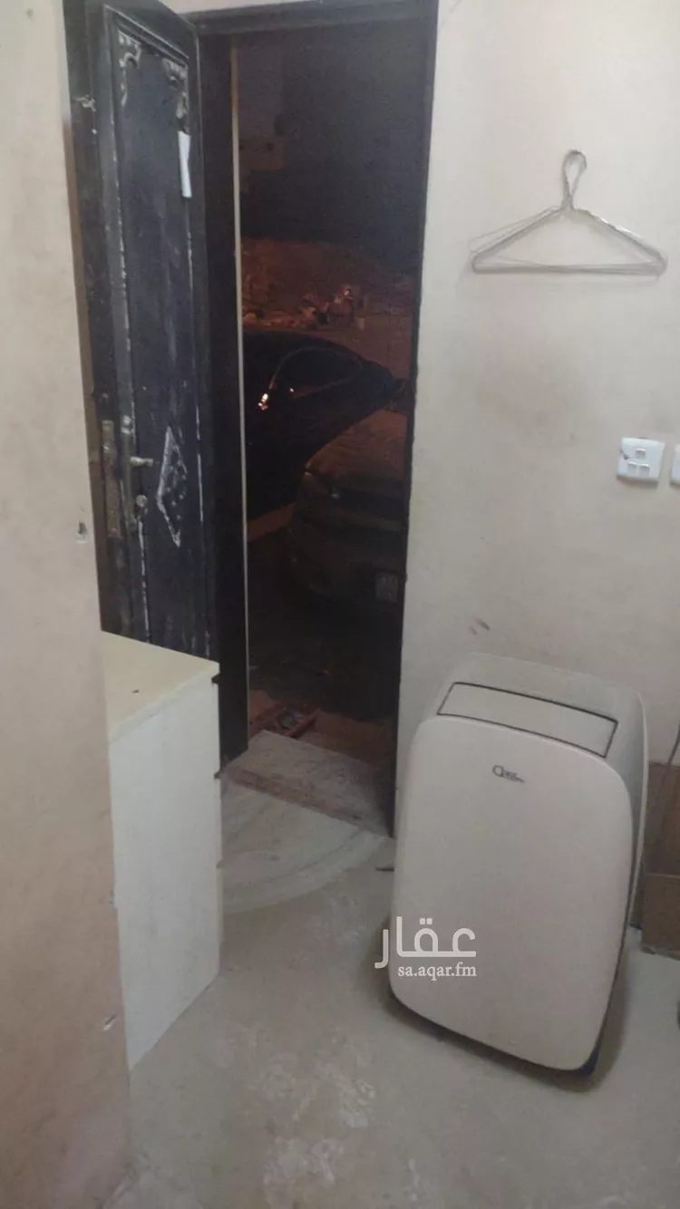 غرفة للإيجار في شارع جبل طويق, حي قرطبة, مدينة الرياض, منطقة الرياض صورة 4