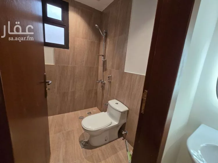 شقة للإيجار في شارع يحيى الرندي, حي النرجس, مدينة الرياض, منطقة الرياض صورة 2