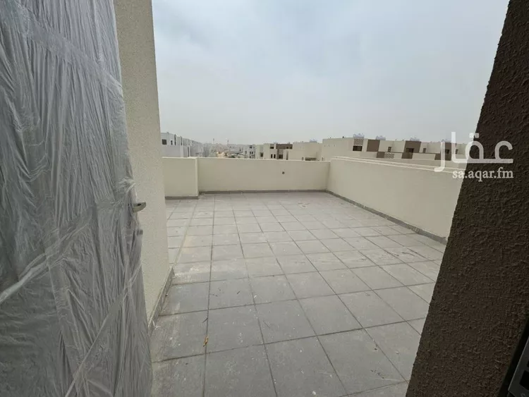 فيلا للبيع في شارع عبدالحميد السندي, حي النرجس, مدينة الرياض, منطقة الرياض صورة 4