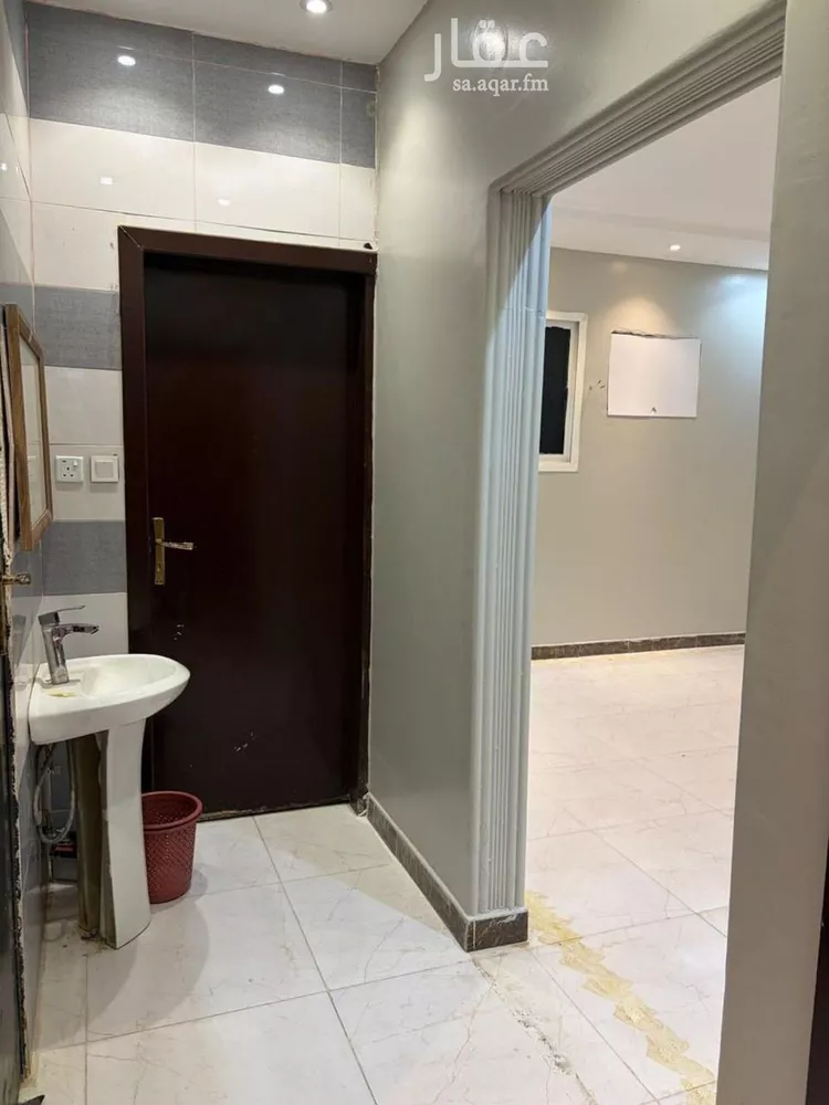 شقة للإيجار في شارع عمر بن بريق, حي العوالي, مدينة الرياض, منطقة الرياض صورة 5