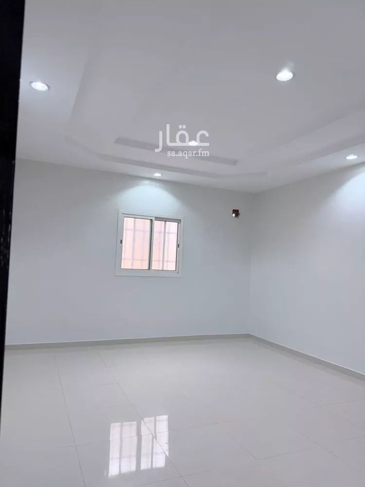 Apartment for Rent in Riyadh Al Munsiyah صورة 4