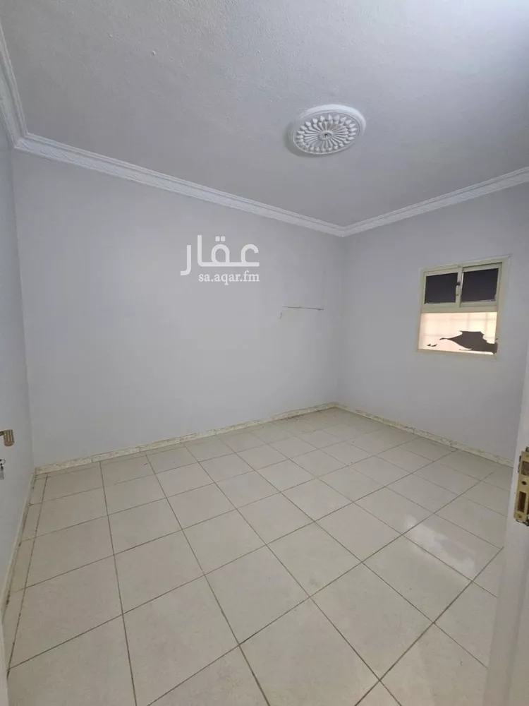 شقة للإيجار في شارع حوران, حي قرطبة, مدينة الرياض, منطقة الرياض صورة 5