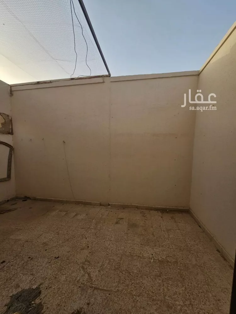 شقة للإيجار في شارع حوران, حي قرطبة, مدينة الرياض, منطقة الرياض صورة 4