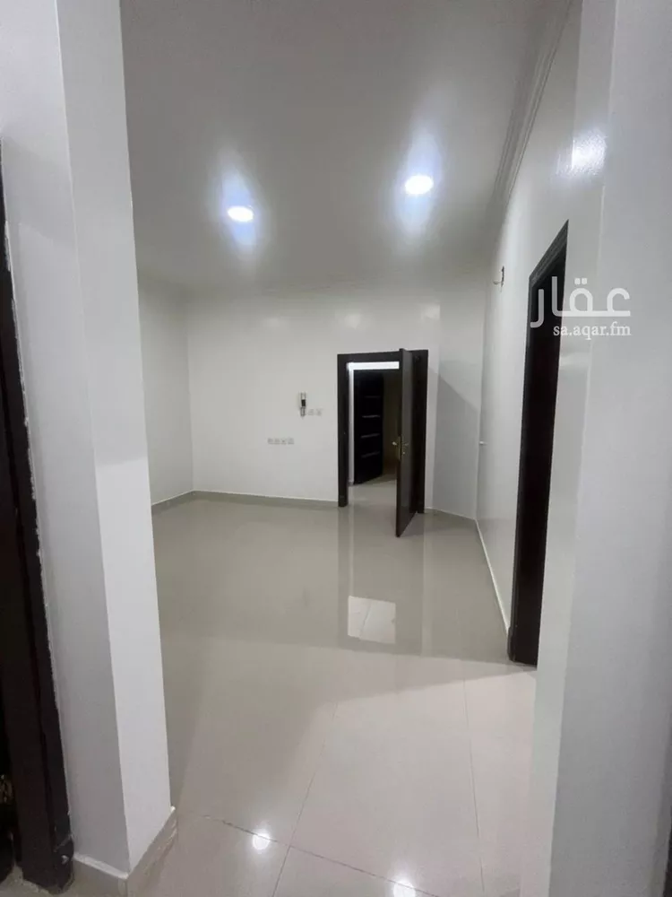 شقة للإيجار في شارع المبادي, حي الحزم, مدينة الرياض, منطقة الرياض
