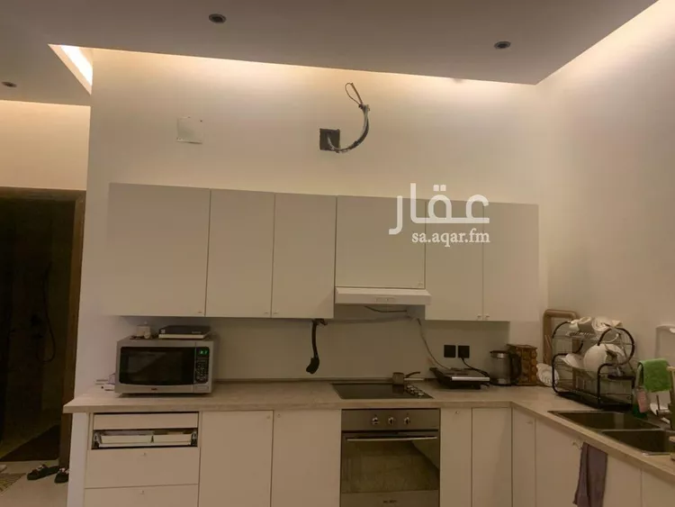 شقة للإيجار في شارع الفنون, حي النهضة, مدينة الرياض, منطقة الرياض