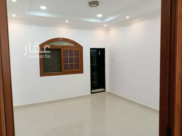 شقة للإيجار في شارع محمد بن مسعود الزواوي, حي العارض, مدينة الرياض, منطقة الرياض صورة 2