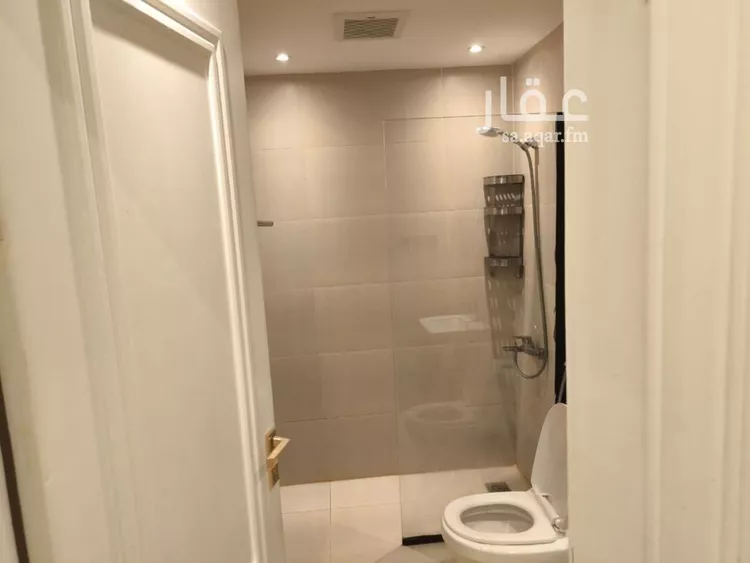 Apartment for Rent in Riyadh Al Qirawan صورة 3