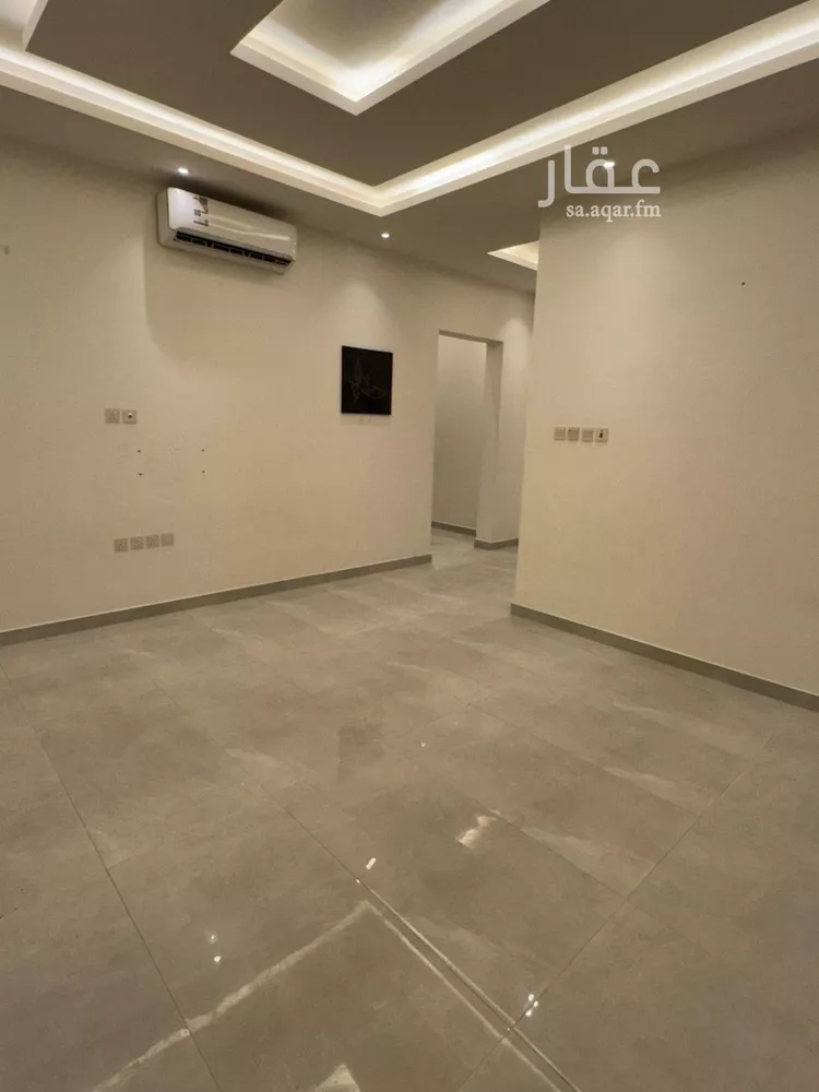شقة للإيجار في شارع رقم 261, حي النرجس, مدينة الرياض, منطقة الرياض صورة 4