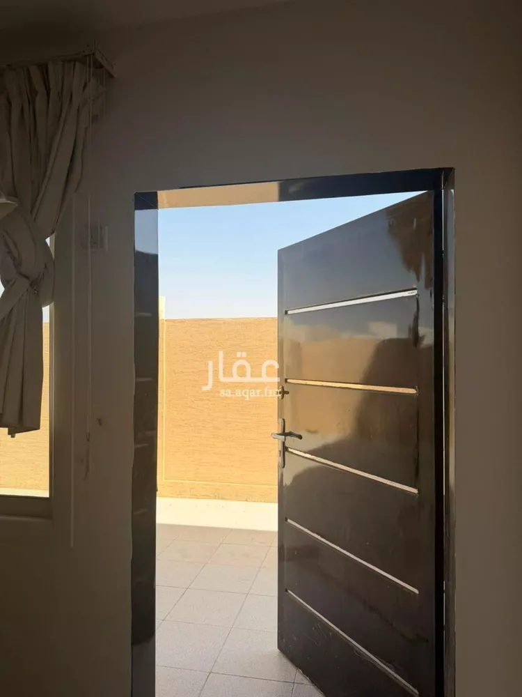 شقة للإيجار في شارع محمد بن مسعود الزواوي, حي العارض, مدينة الرياض, منطقة الرياض صورة 4