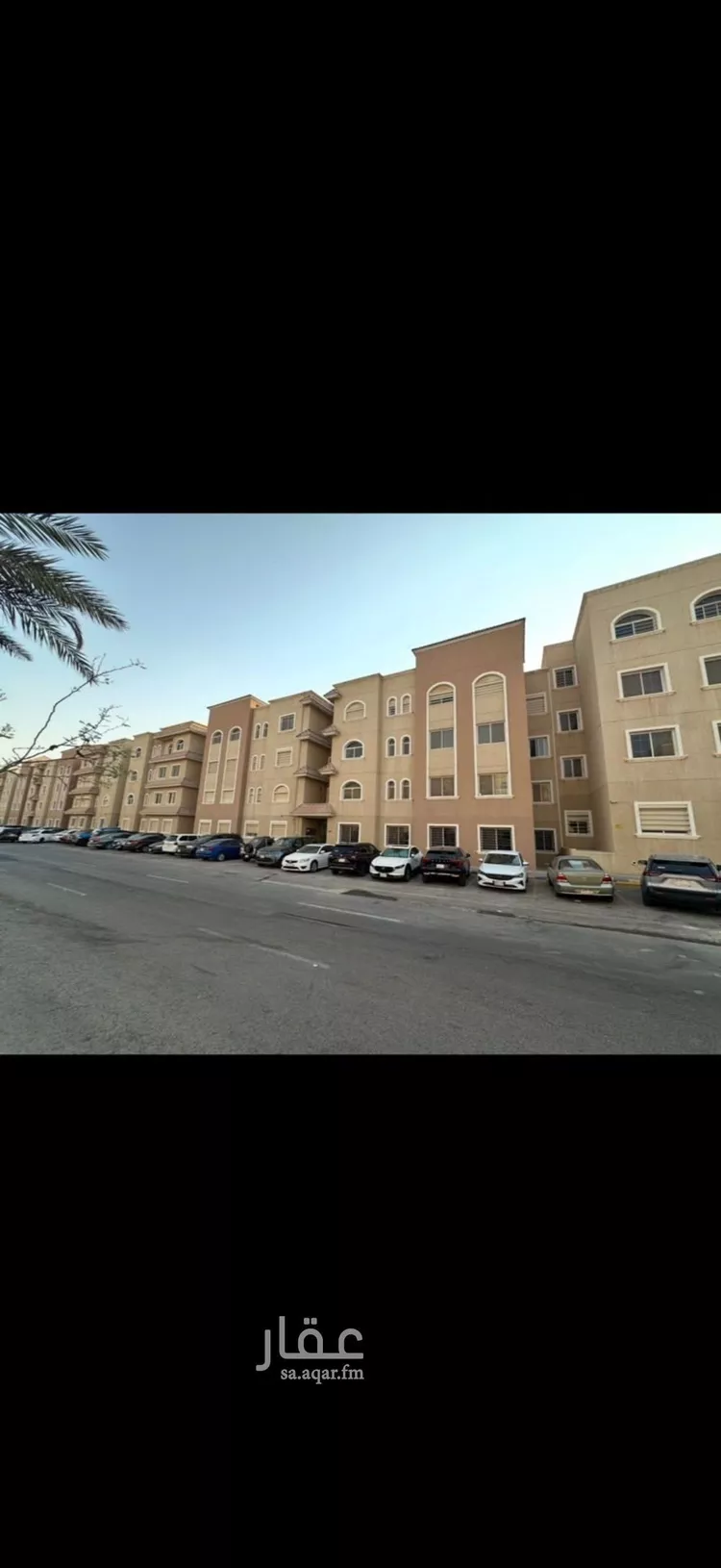 Apartment for Rent in Riyadh Qurtubah