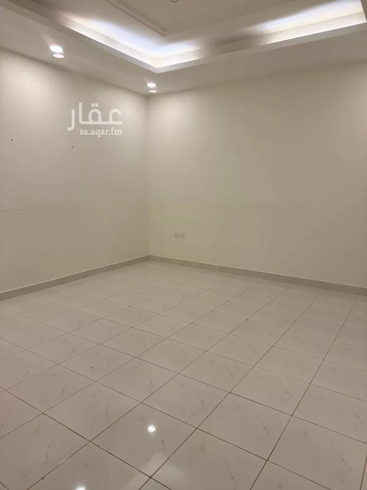 شقة للإيجار في شارع سعيد بن حزم, حي مغرزات, مدينة الرياض, منطقة الرياض صورة 3