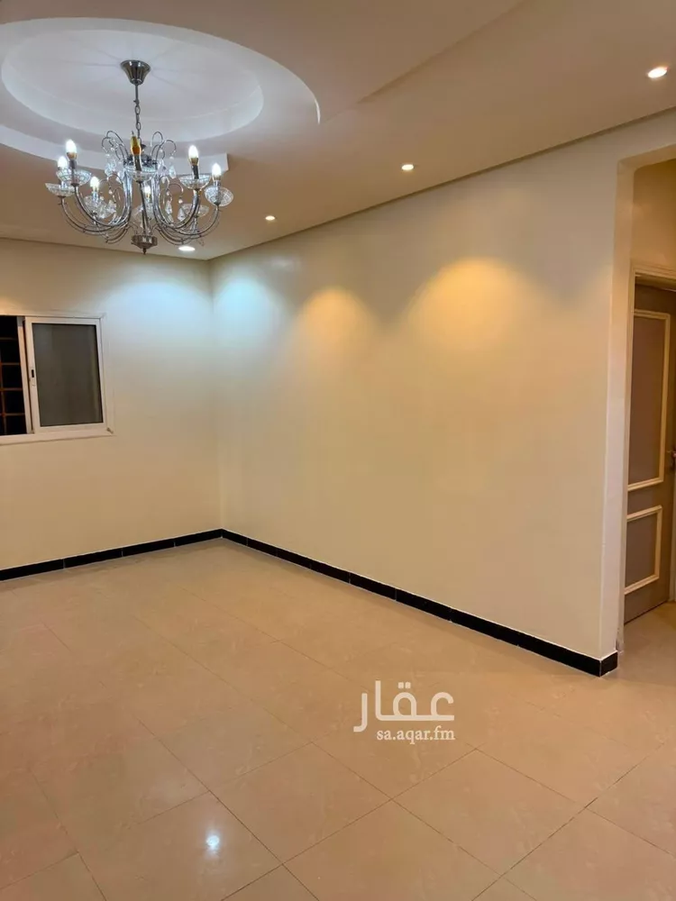 شقة للإيجار في شارع طيبة, حي قرطبة, مدينة الرياض, منطقة الرياض صورة 3