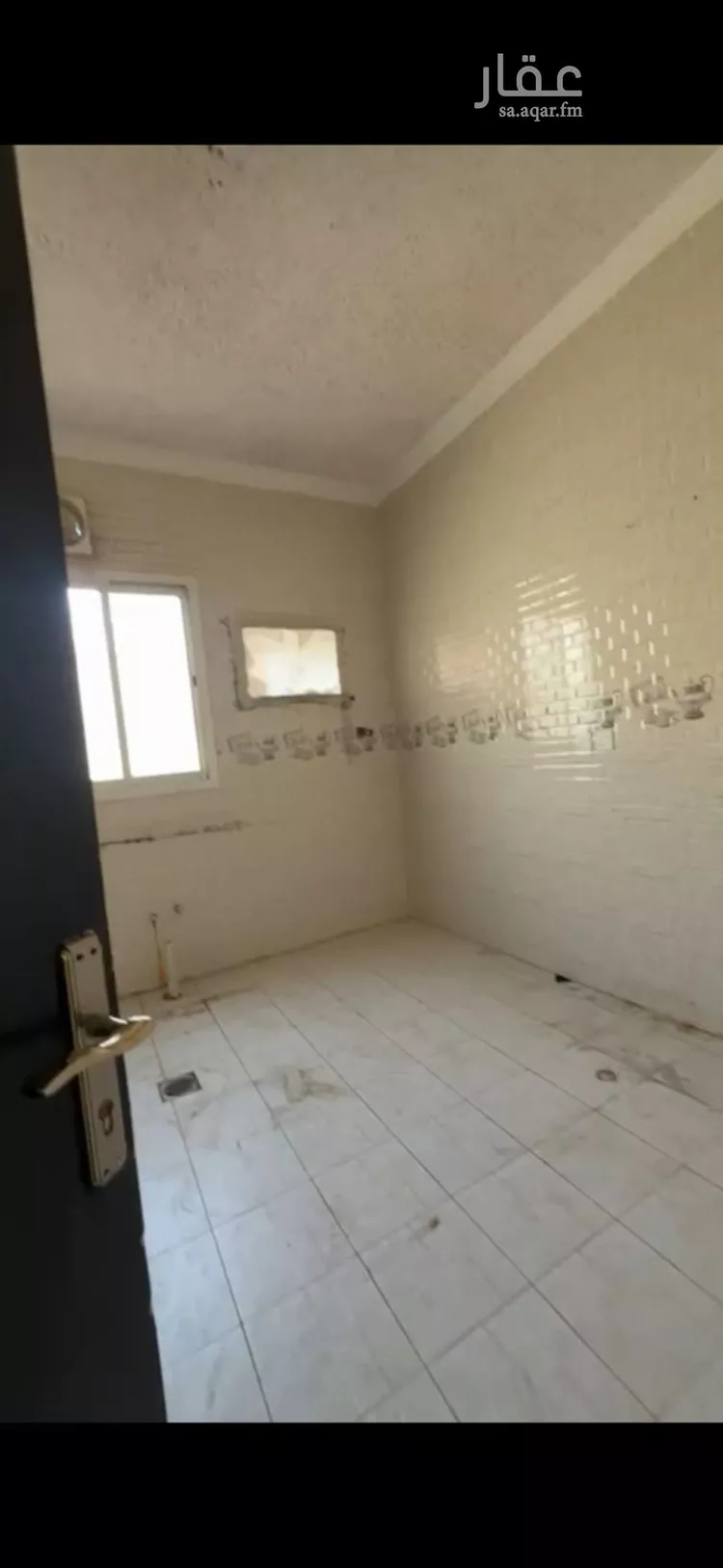Apartment for Rent in Riyadh Ar Rimal صورة 2