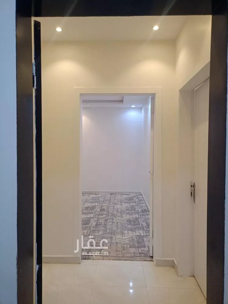 Apartment for Rent in Riyadh Al Munsiyah صورة 3