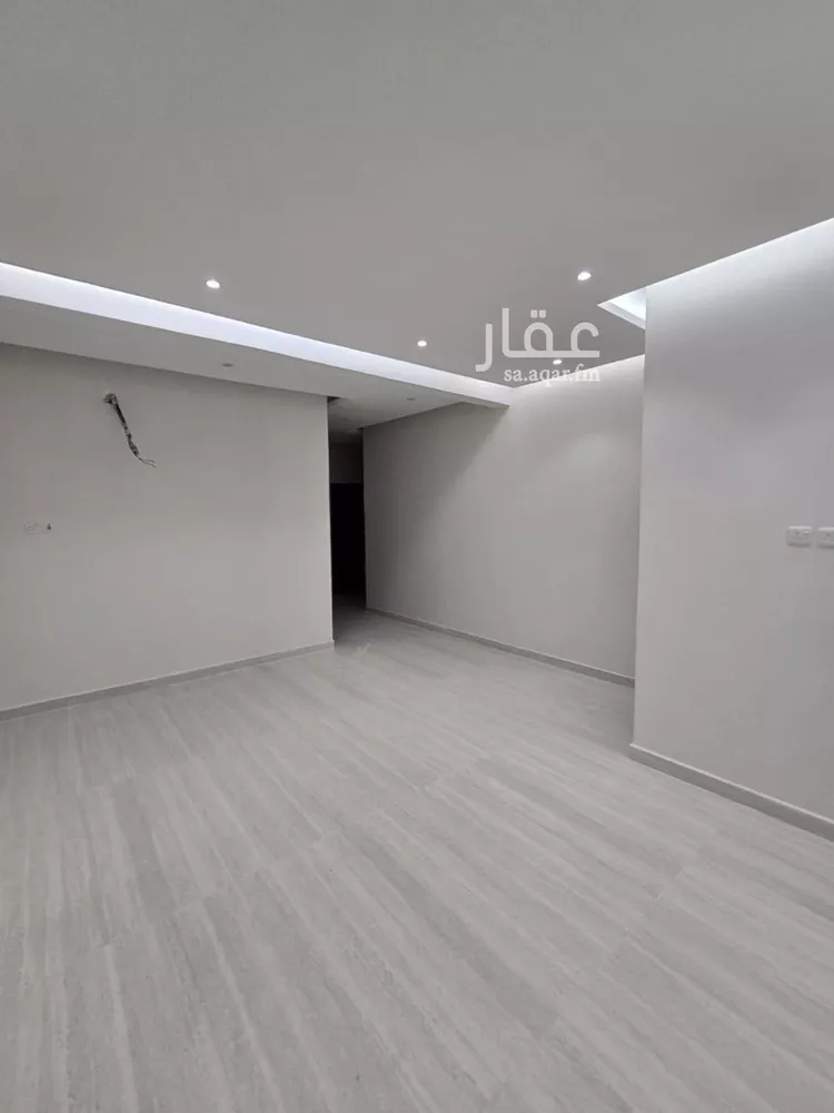 Apartment for Rent in Riyadh An Nahdah صورة 2