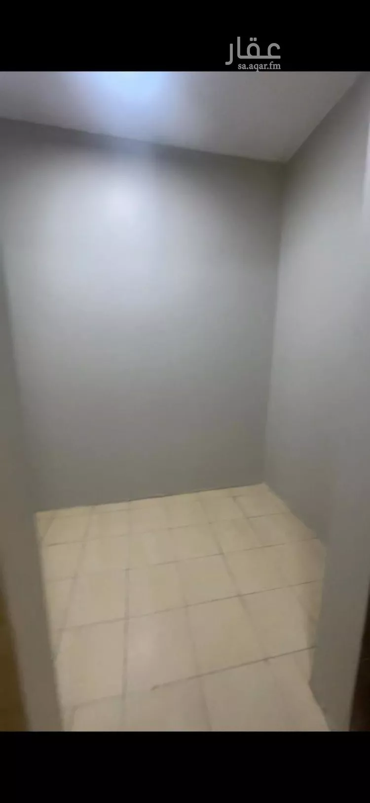 شقة للإيجار في شارع أبي موسى عيسى بن دواد السطاس, حي الرمال, مدينة الرياض, منطقة الرياض صورة 5