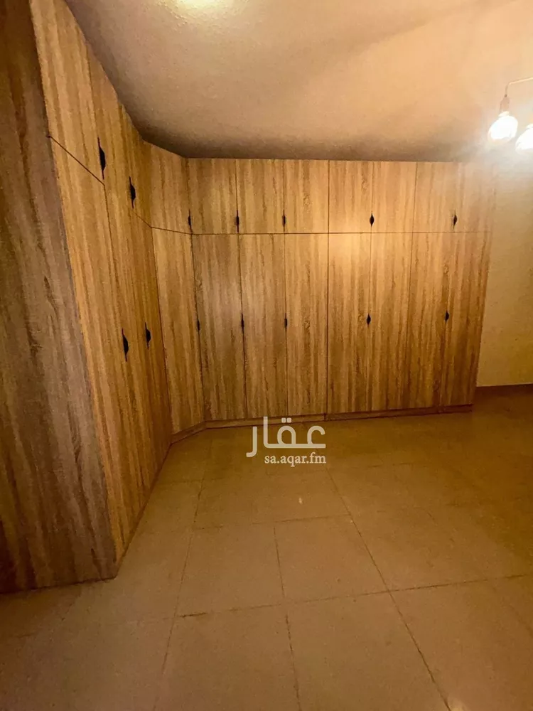 شقة للبيع في شارع الخيالة, حي الياسمين, مدينة الرياض, منطقة الرياض صورة 3