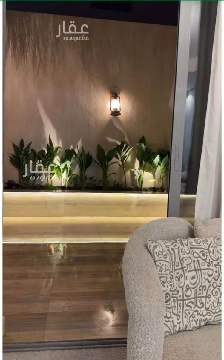 Villa for Rent in Riyadh An Narjis صورة 5