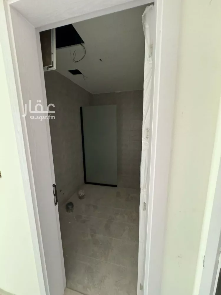 فيلا للبيع في شارع فني , حي النرجس, مدينة الرياض, منطقة الرياض 19
