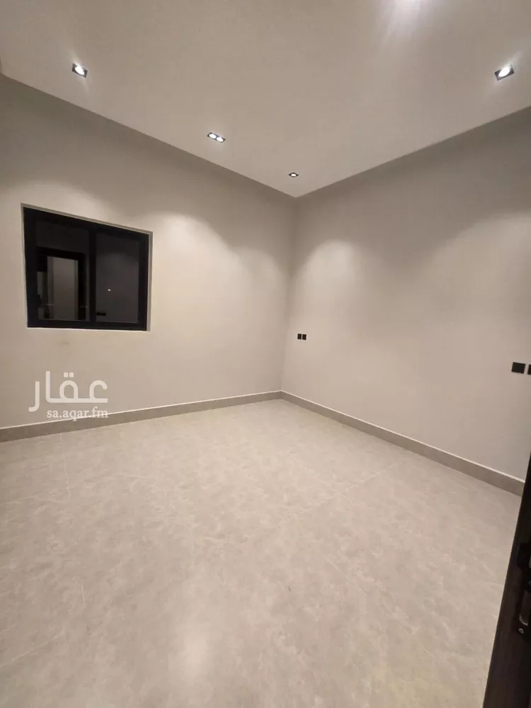 Villa for Sale in Riyadh An Narjis صورة 2