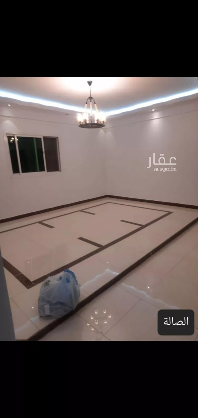 دور للإيجار في شارع الهياثم, حي اليرموك, مدينة الرياض, منطقة الرياض صورة 4