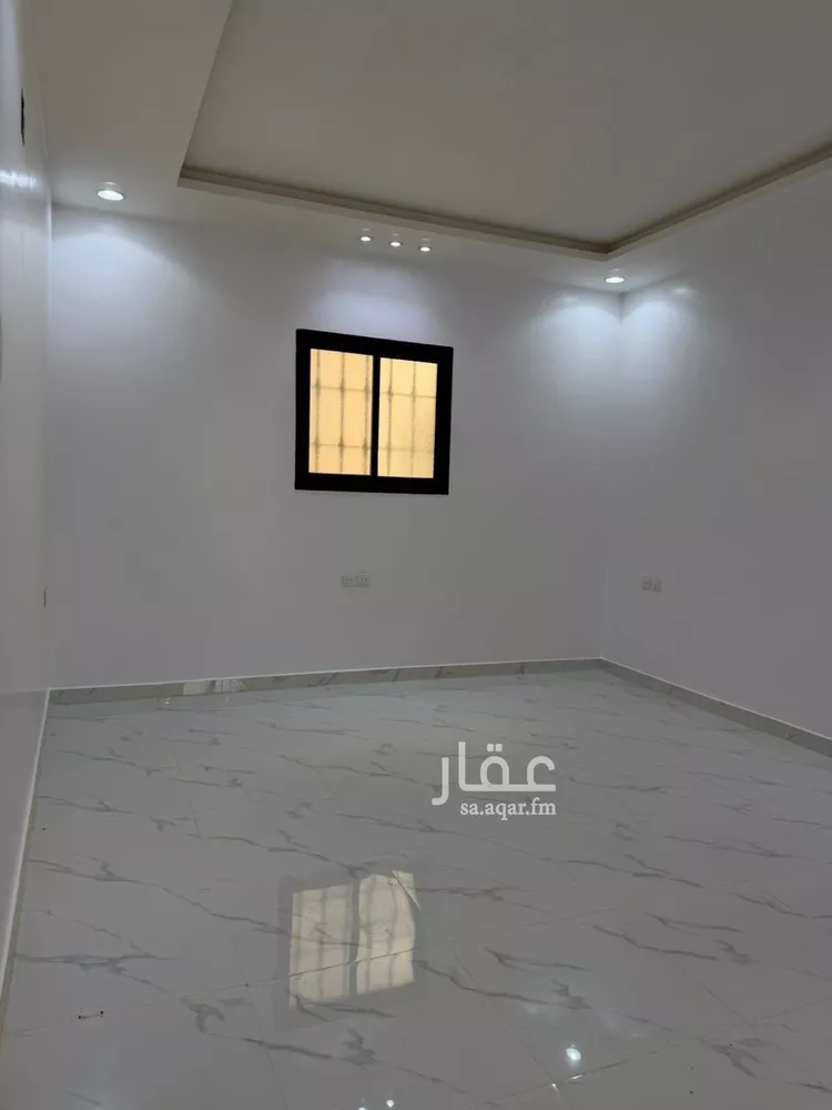 Apartment for Rent in Riyadh Dahiat Namar صورة 2