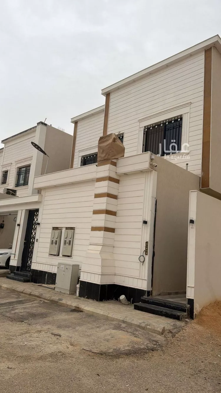 شقة للإيجار في حي ضاحية نمار, مدينة الرياض, منطقة الرياض