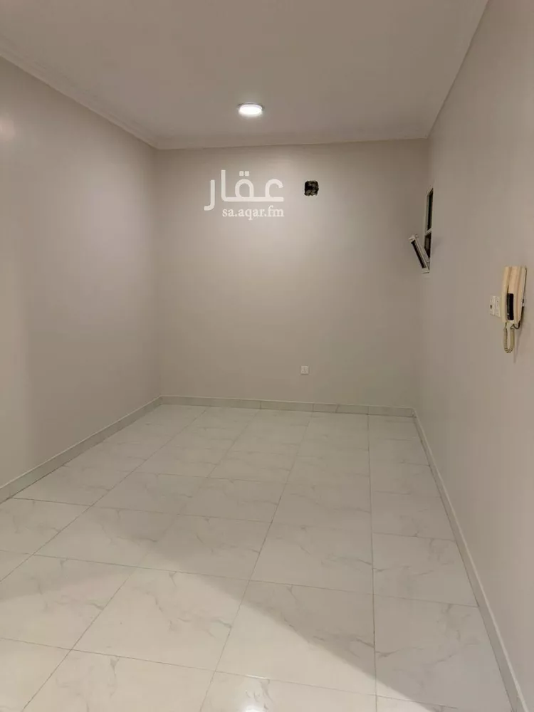 شقة للإيجار في شارع محمد زهدي, حي القادسية, مدينة الرياض, منطقة الرياض صورة 4