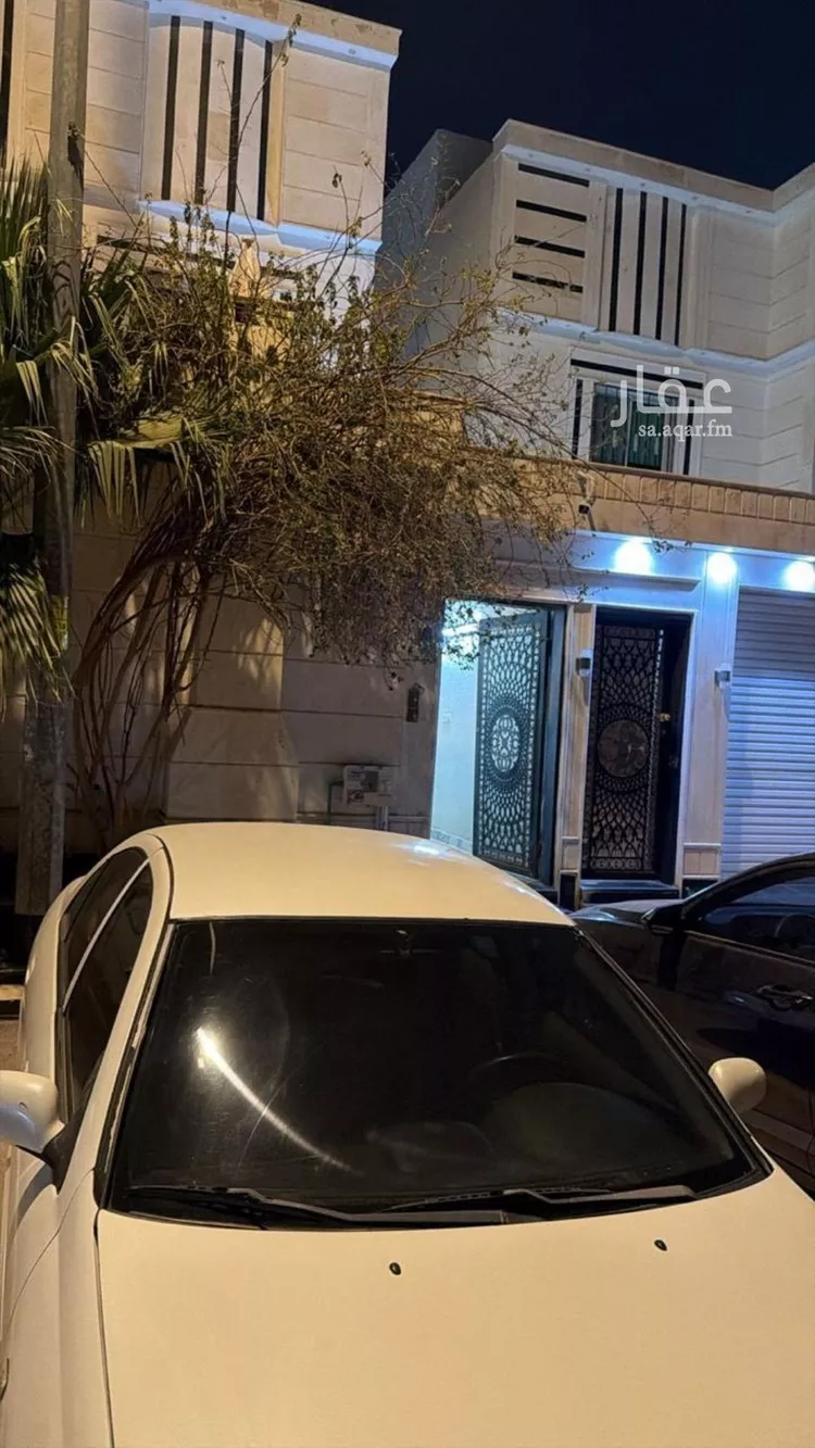شقة للإيجار في شارع القنا , حي الجنادرية, مدينة الرياض, منطقة الرياض