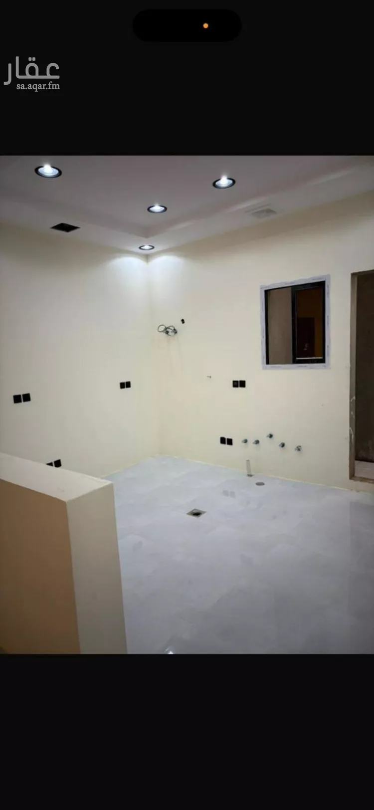 Apartment for Rent in Riyadh Dahiat Namar صورة 5