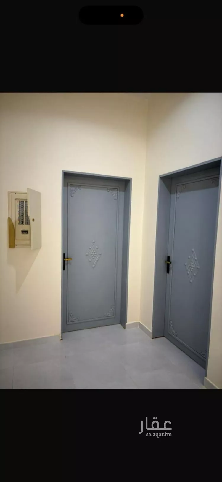 شقة للإيجار في حي ضاحية نمار, مدينة الرياض, منطقة الرياض