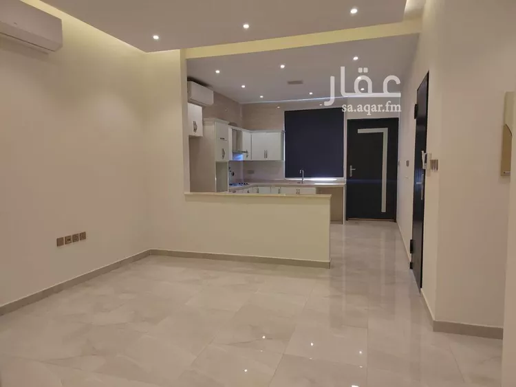 Apartment for Rent in Riyadh Al Arid صورة 2