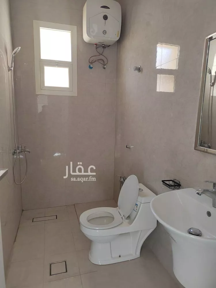 Apartment for Rent in Riyadh Al Arid صورة 4