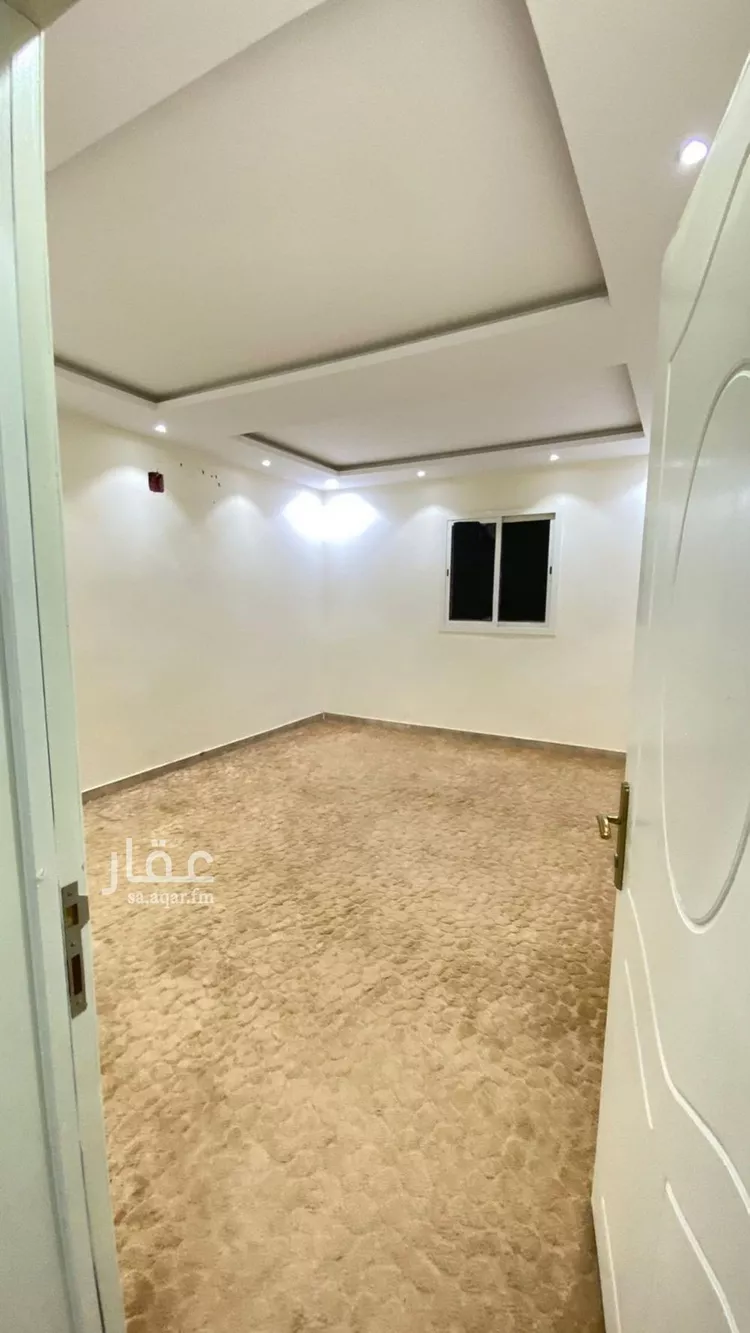 فيلا للبيع في شارع أبي القاسم الأنصاري, حي طويق, مدينة الرياض, منطقة الرياض 16