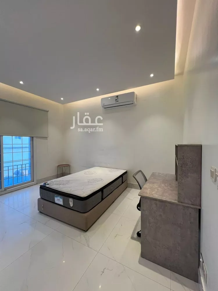 دور للإيجار في شارع رقم 222, حي الياسمين, مدينة الرياض, منطقة الرياض صورة 2