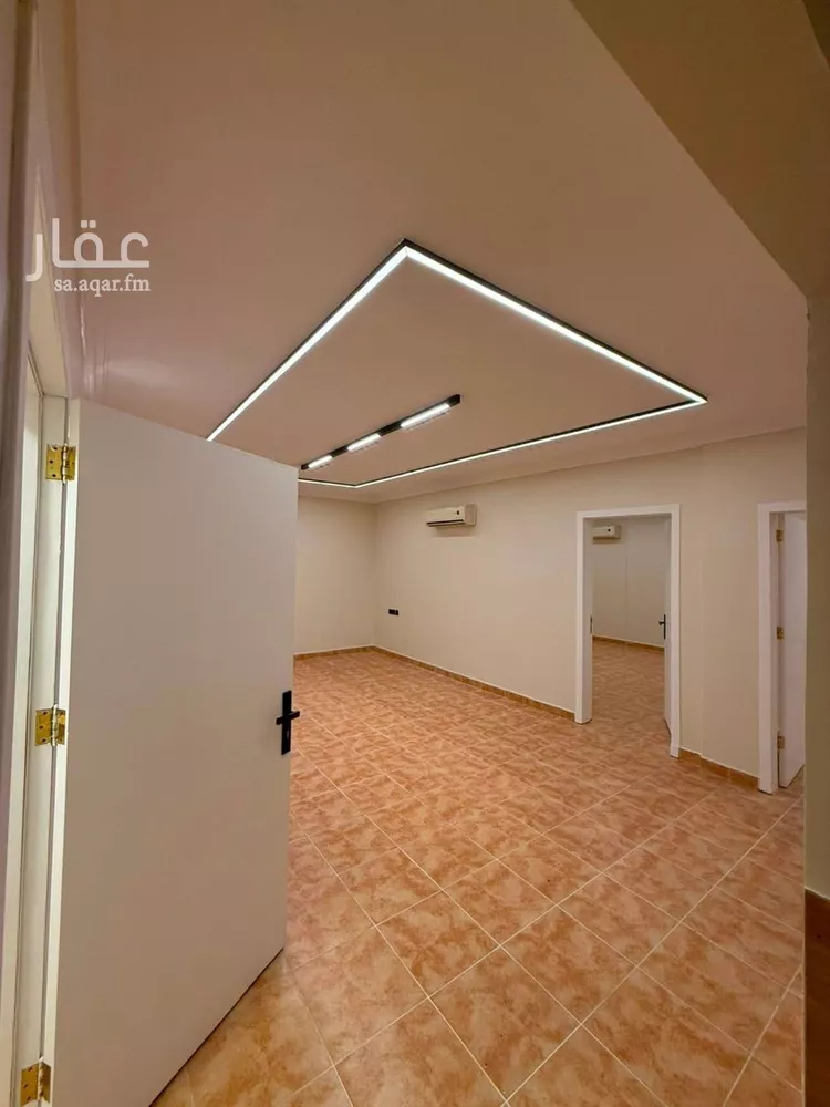 شقة للإيجار في شارع رقم 401, حي الملقا, مدينة الرياض, منطقة الرياض صورة 5