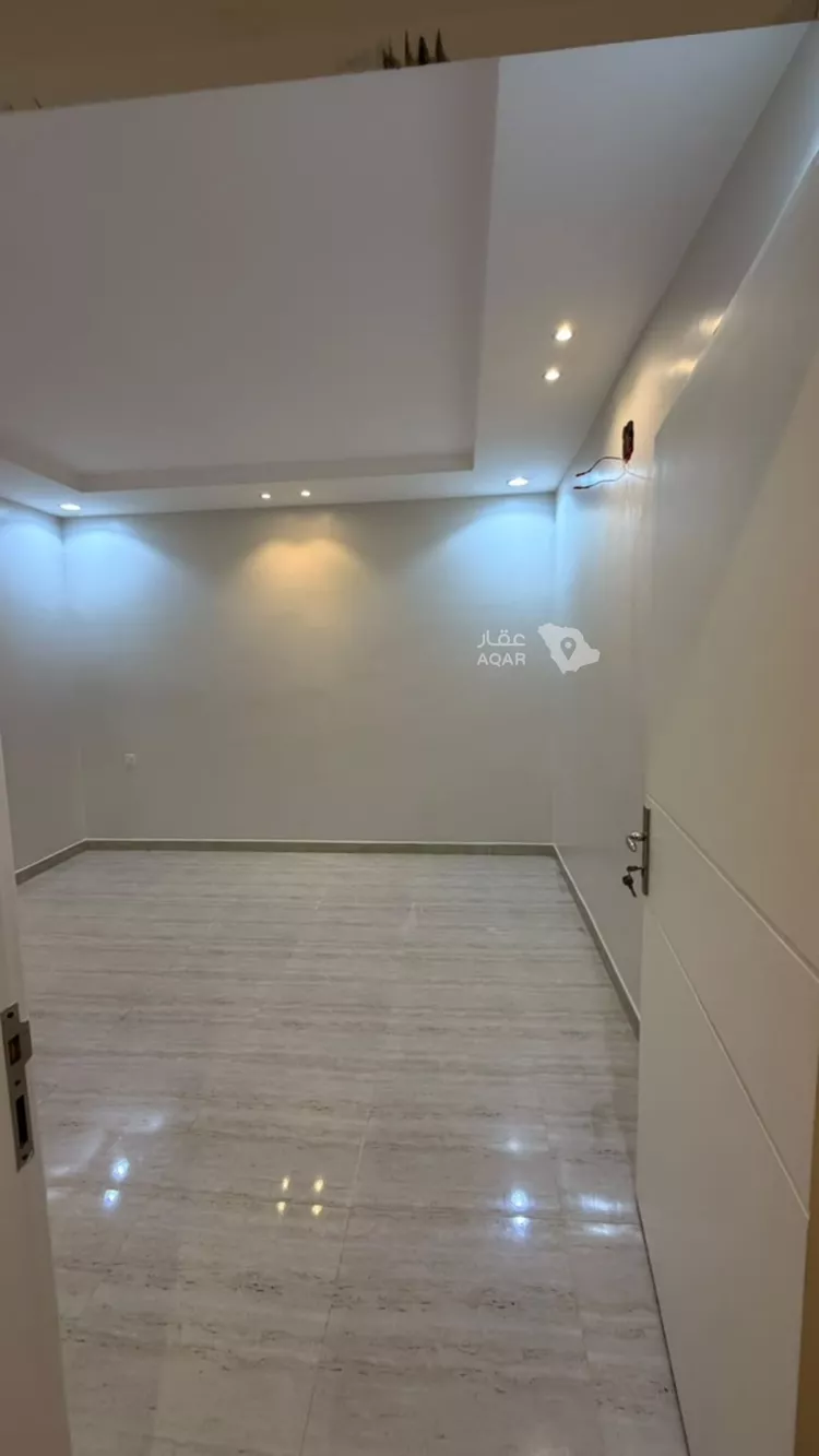شقة للإيجار في شارع المعموره, حي ظهرة لبن, مدينة الرياض, منطقة الرياض 2
