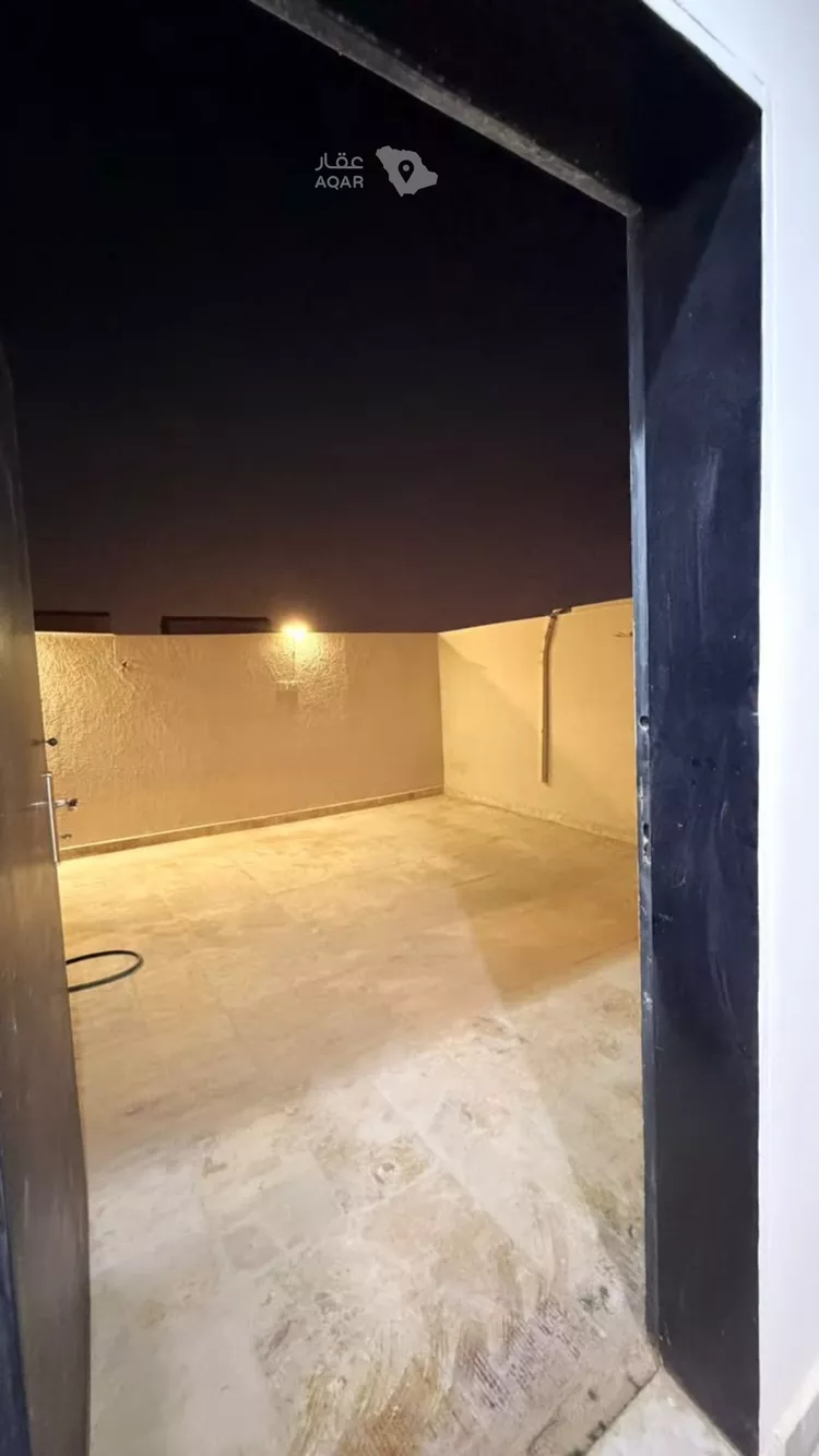 شقة للإيجار في شارع المعموره, حي ظهرة لبن, مدينة الرياض, منطقة الرياض 6