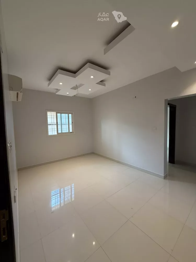 شقة للإيجار في شارع وادي الشوكة, حي قرطبة, مدينة الرياض, منطقة الرياض 3
