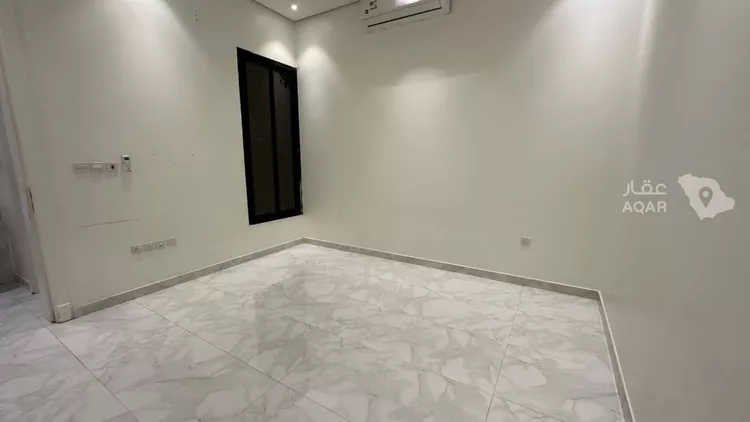 شقة للإيجار في شارع رقم 261, حي النرجس, مدينة الرياض, منطقة الرياض 6